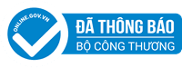 da-thong-bao-bo-cong-thuong-adsplus-1