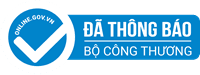 da-thong-bao-bo-cong-thuong-adsplus-1 da-thong-bao-bo-cong-thuong-adsplus-1