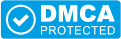 dmca_protected_16_120 dmca_protected_16_120